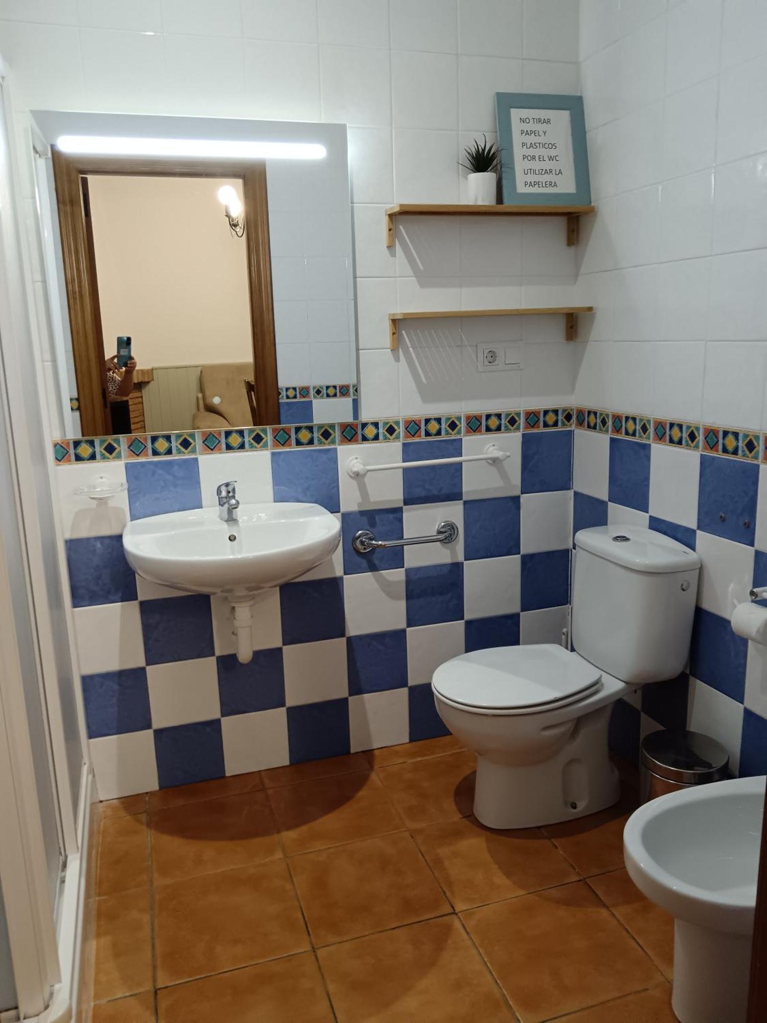 Cortijo El Cercadillo Guest House Bedmar y Garciez Bagian luar foto
